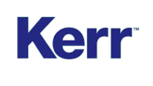 KERR DENTAL